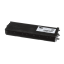 Picture of GE Wash Control Module Part# WD21X31483
