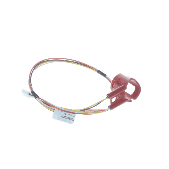 Picture of GE Diverter Harness Part# WD21X31662