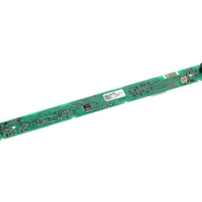 Picture of GE Configured Ui Board Part# WD21X31898