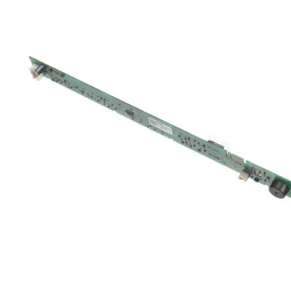 Picture of GE Configured Ui Board Part# WD21X31904