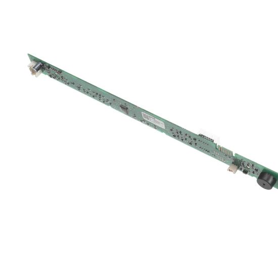 Picture of GE Configured Ui Board Part# WD21X31904