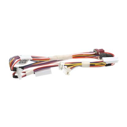 Picture of GE Ac Harness Part# WD21X32678