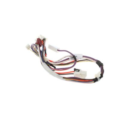Picture of GE Ac Harness Part# WD21X32680