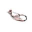 Picture of GE Ac Harness Part# WD21X32680