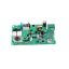 Picture of GE Configured Machine Control Board Part# WD21X32901