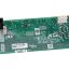 Picture of GE Configured Service Machine Control Board Part# WD21X32165