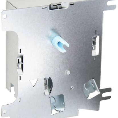 Picture of GE Timer Part# WD21X33639