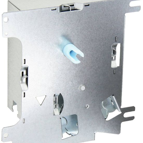 Picture of GE Timer Part# WD21X33639