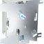 Picture of GE Timer Part# WD21X33639