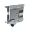 Picture of GE Timer Part# WD21X33640