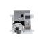 Picture of GE Timer Part# WD21X33641