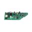 Picture of GE Configured Machine Control Board Part# WD21X35479