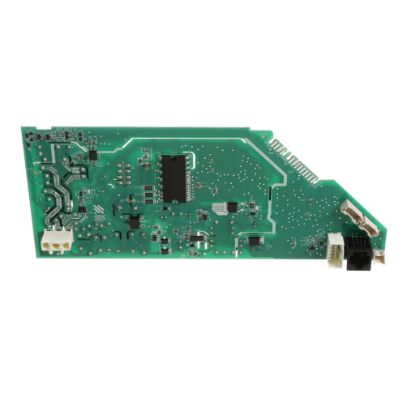 Picture of GE Control Board Part# WD21X35058