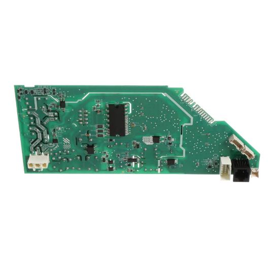 Picture of GE Control Board Part# WD21X35058