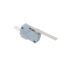 Picture of GE Switch Part# WD21X479