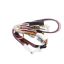 Picture of GE Ac Harness Part# WD21X32679