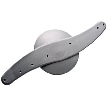 Picture of GE Arm Spray Low Asm Part# WD22X10047