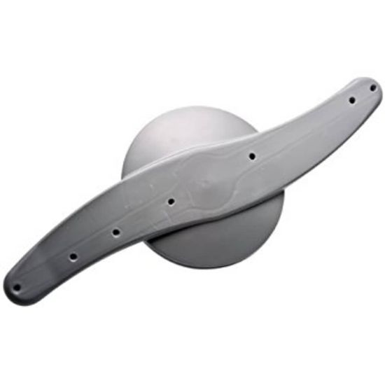 Picture of GE Arm Spray Low Asm Part# WD22X10047