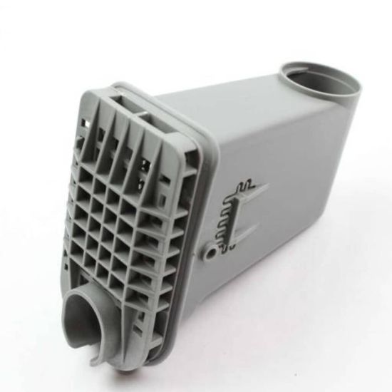 Picture of GE Filter Sump & Cover Asm Part# WD22X10077