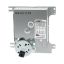 Picture of GE Timer Part# WD21X33645
