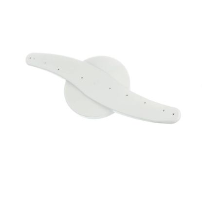 Picture of GE Arm Spray Low Asm Part# WD22X10062