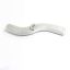 Picture of GE Arm Spray Middle Asm Part# WD22X20375