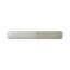 Picture of GE Side Blaster Asm Part# WD22X21034