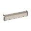Picture of GE Cover Handle Asm Part# WD22X20384