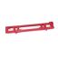 Picture of GE Blaster Silverware Asm Part# WD22X22863