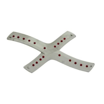 Picture of GE Arm Spray Lower Asm Part# WD22X22857