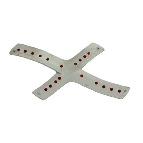 Picture of GE Arm Spray Lower Asm Part# WD22X22857