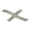 Picture of GE Arm Spray Lower Asm Part# WD22X22857