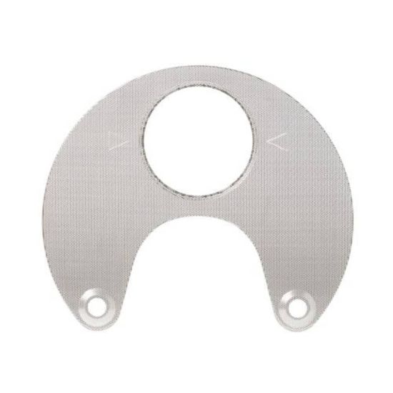 Picture of GE Filter Coarse Ss Part# WD22X10093