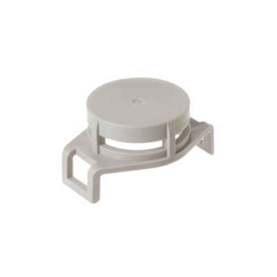Picture of GE Hub Part# WD22X20688
