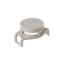 Picture of GE Hub Part# WD22X20688