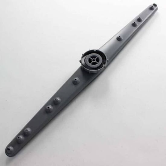 Picture of GE Sprayer - Upper (Assembly Part# WD22X24353