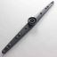 Picture of GE Sprayer - Upper (Assembly Part# WD22X24353