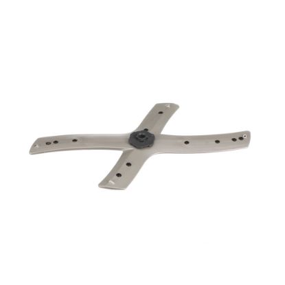 Picture of GE Mid Spray Arm Assembly Part# WD22X25299