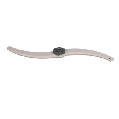 Picture of GE Mid Spray Arm Part# WD22X33498