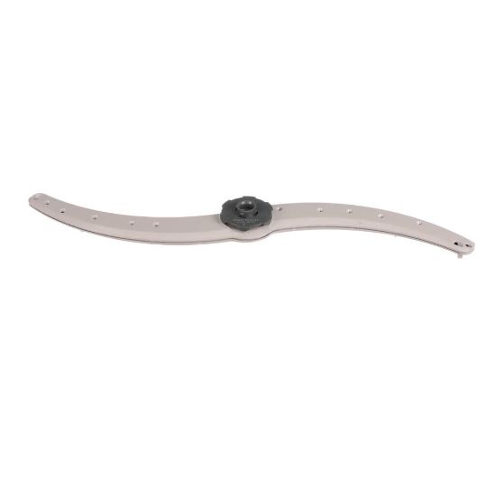 Picture of GE Mid Spray Arm Part# WD22X33498