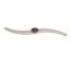 Picture of GE Mid Spray Arm Part# WD22X33498
