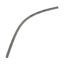Picture of GE Hose Fill Part# WD24X10024