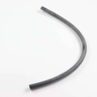Picture of GE Hose Fill Part# WD24X10064