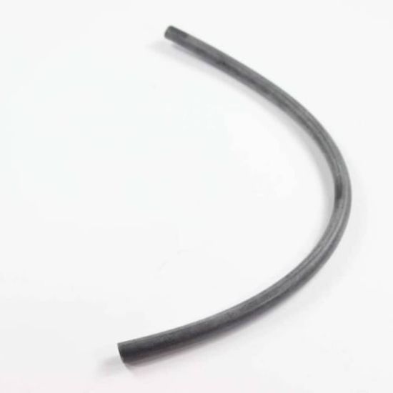 Picture of GE Hose Fill Part# WD24X10064