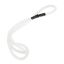 Picture of GE 12'drain Hose With Ext W/drain Port Part# WD24X10065