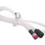 Picture of GE Drain Tube Asm Part# WD24X10045