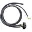 Picture of GE Unicpouple Asm Part# WD24X10066