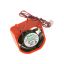 Picture of GE Vent Fan Asm Part# WD24X20256