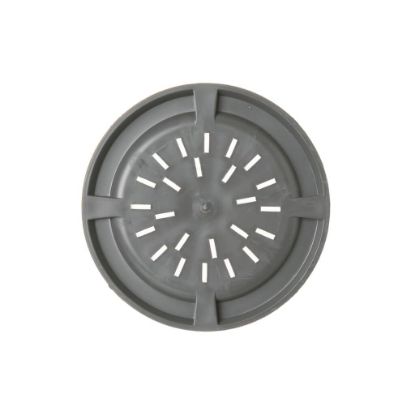 Picture of GE Cover Vent Part# WD24X20586