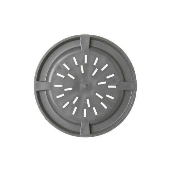 Picture of GE Cover Vent Part# WD24X20586